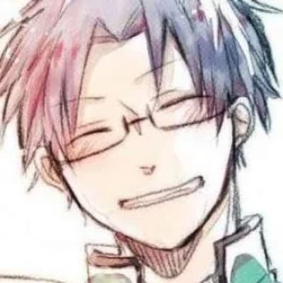 Aren Kuboyasu thumbnail