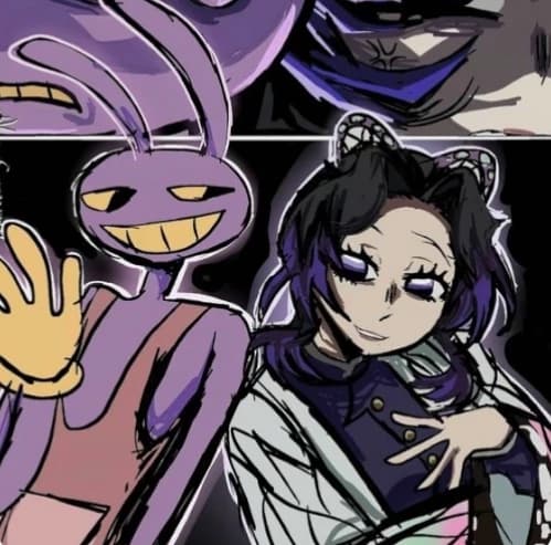 Kny x tadc  thumbnail