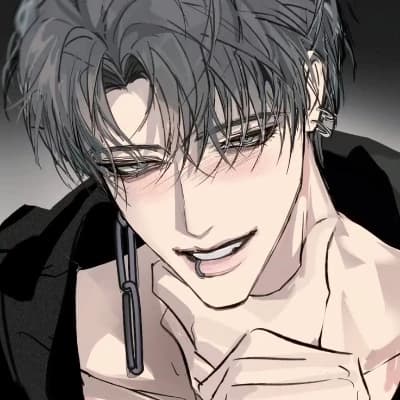 Michael  thumbnail