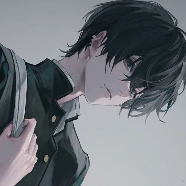 Renjiro thumbnail