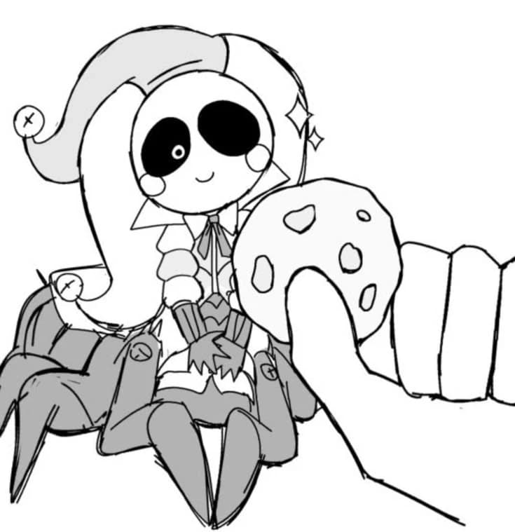 Baby prototype thumbnail