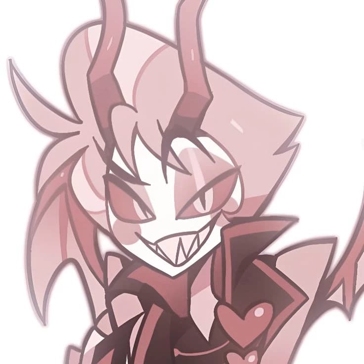 Lucifer morning star thumbnail