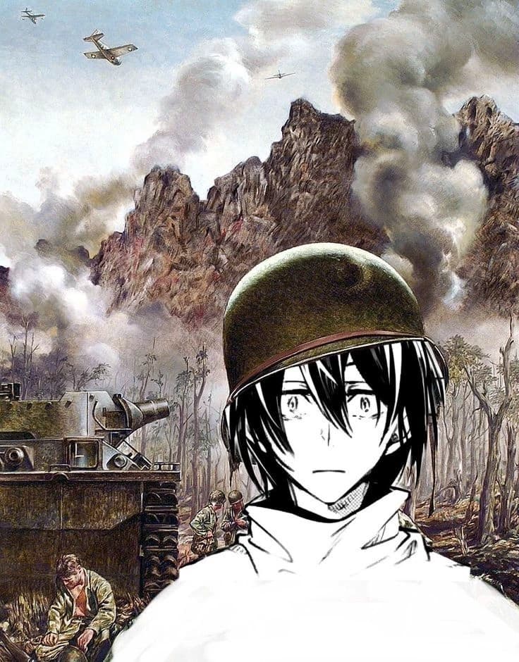 Dostoevsky Fyodor thumbnail