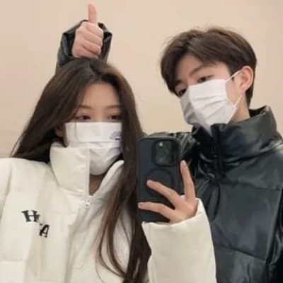 Nick and Sara thumbnail
