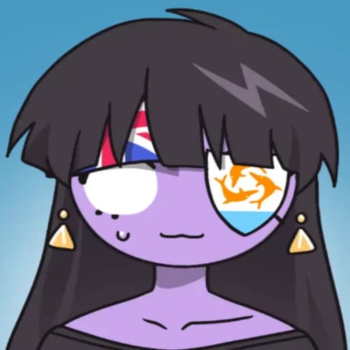 Athena thumbnail