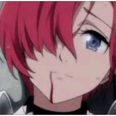 Liz thumbnail