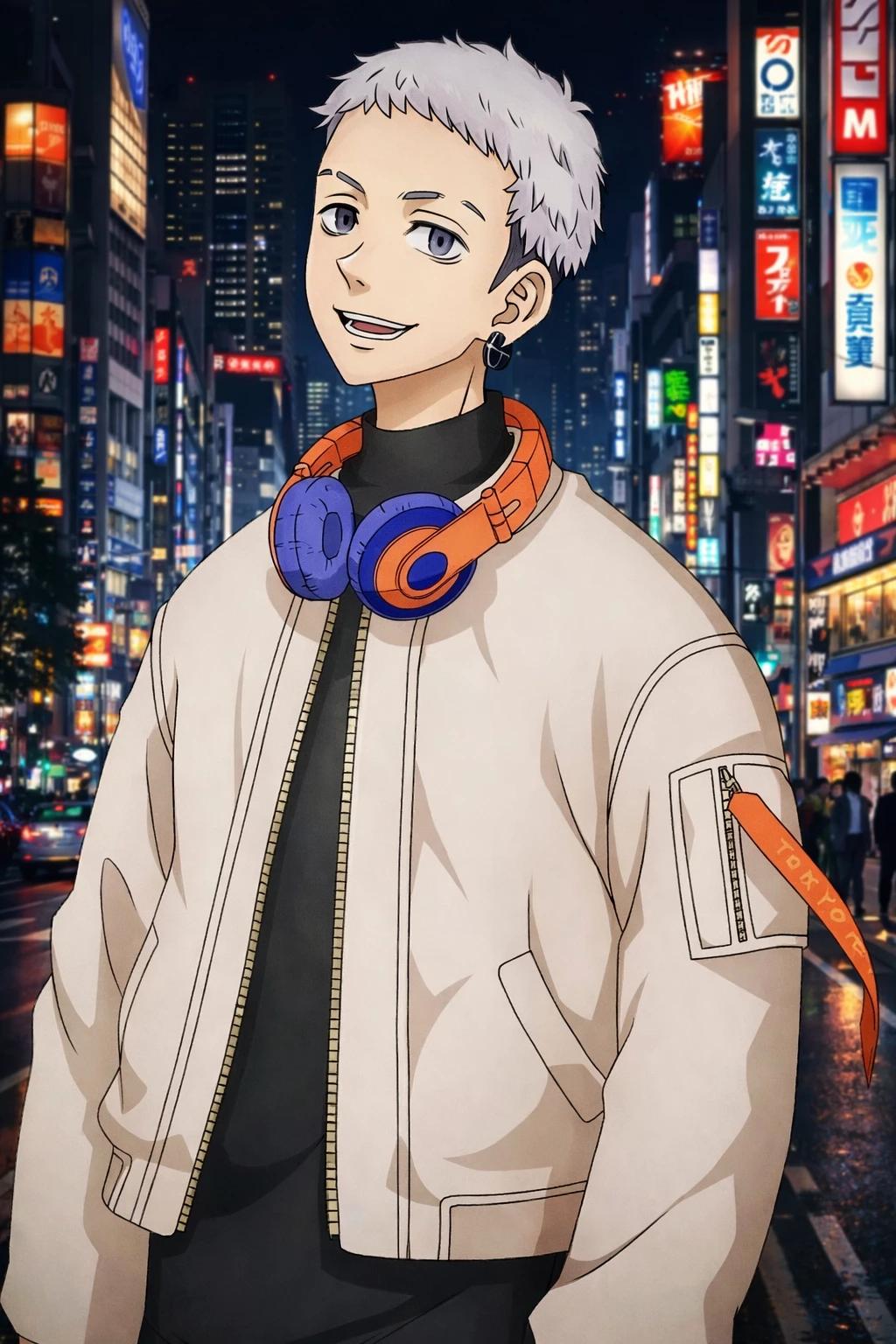 Takashi Mitsuya thumbnail
