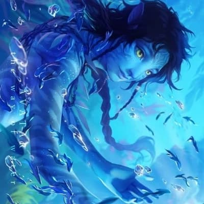 Kiri Sully thumbnail
