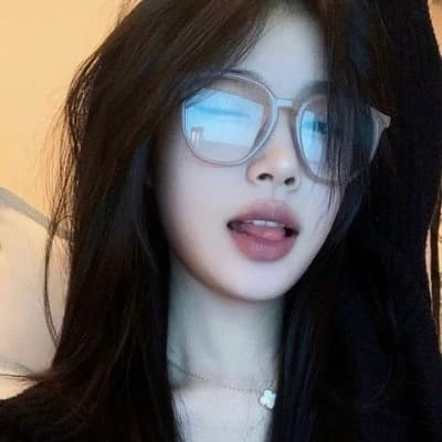 Shin Haien thumbnail