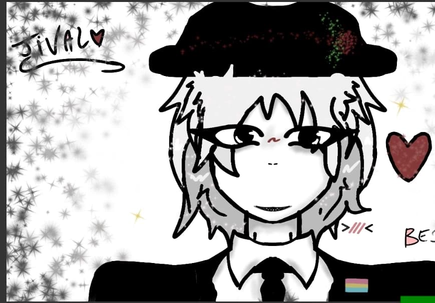Jival thumbnail