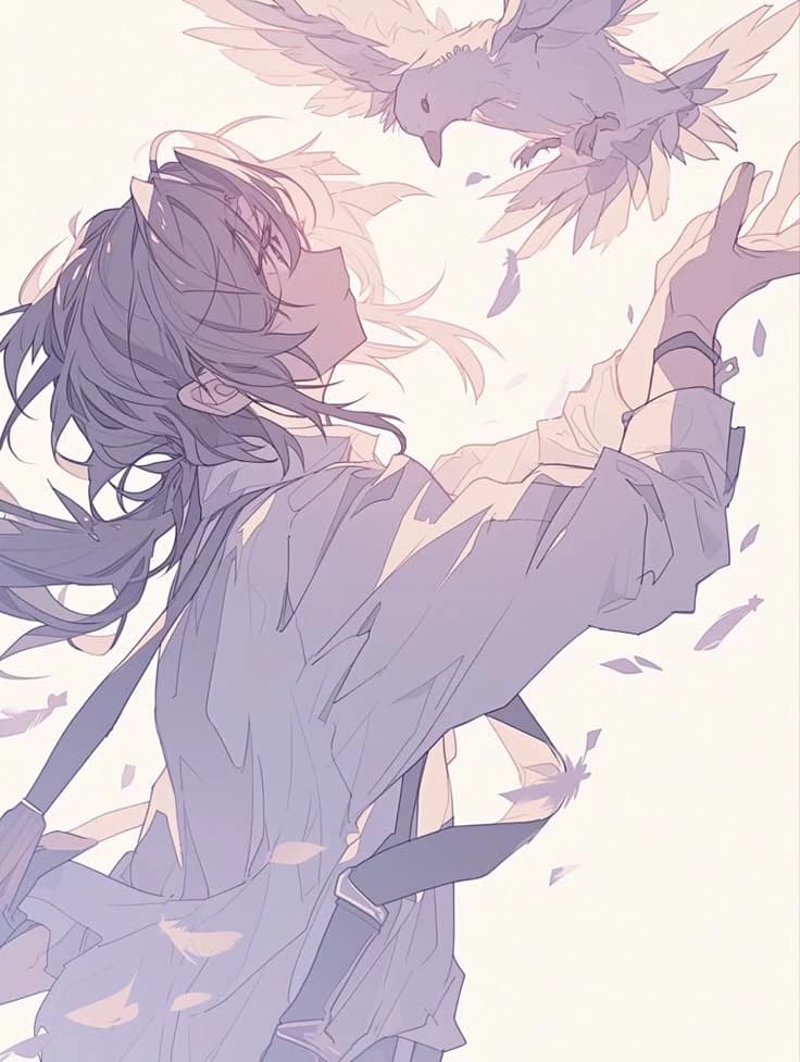 Shiro thumbnail