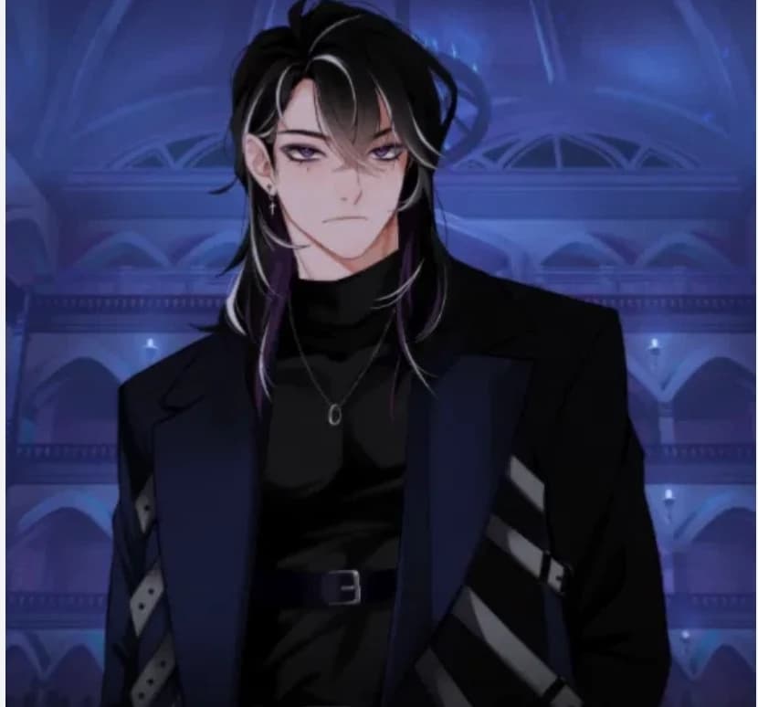 5012 date with death two  thumbnail