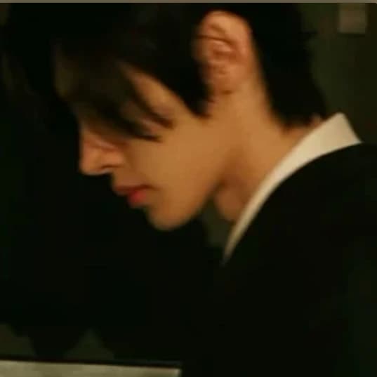 Park Sunghoon thumbnail