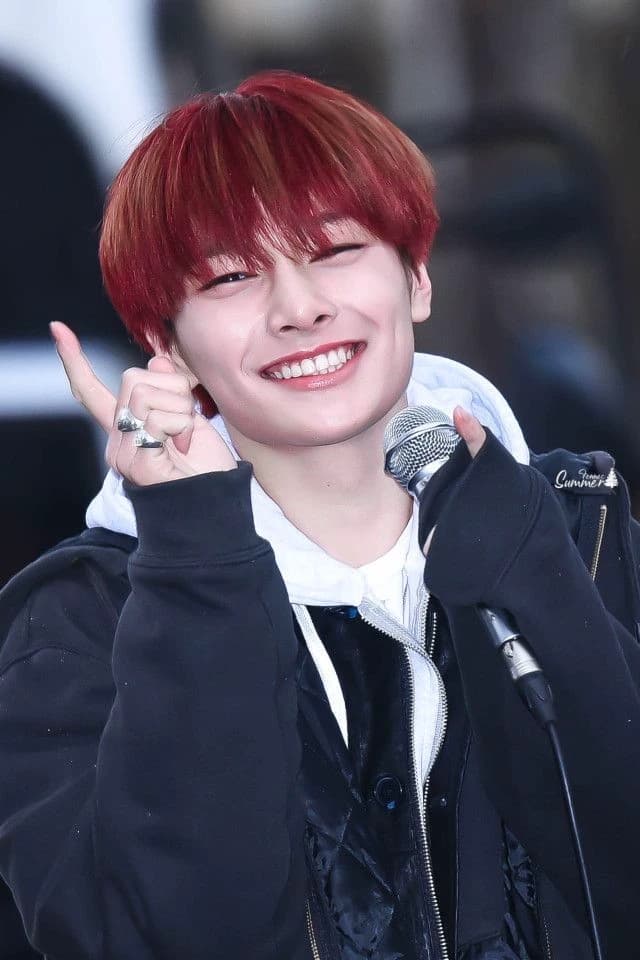 Yang Jeongin thumbnail