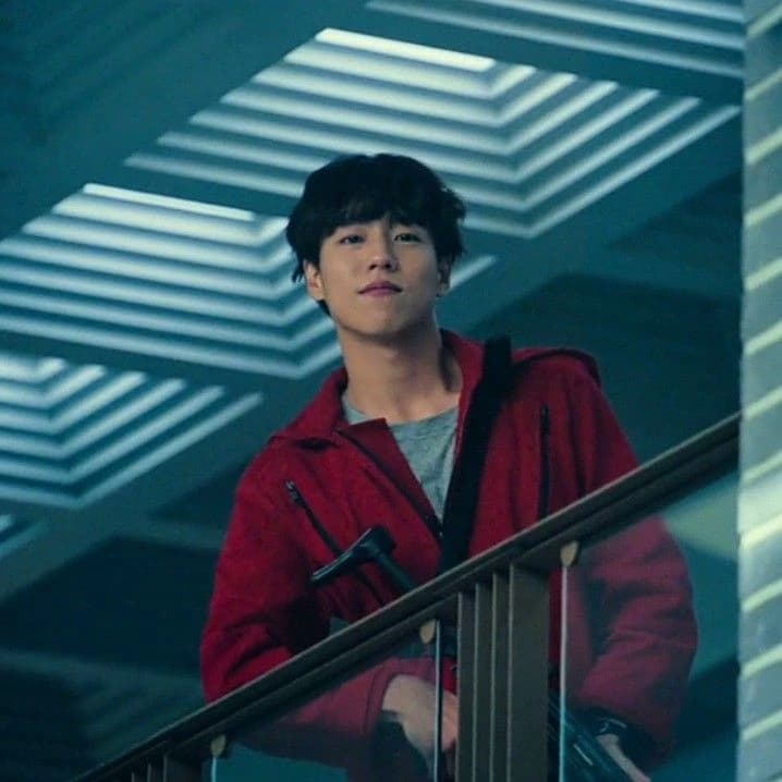 Lee hyun-woo thumbnail