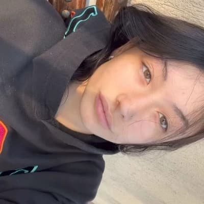 Ryana castro thumbnail