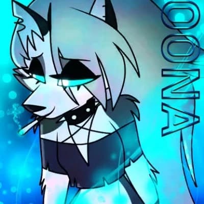 Loona thumbnail