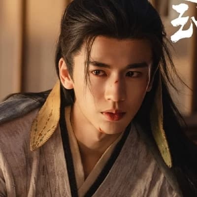 Yan Zheng thumbnail