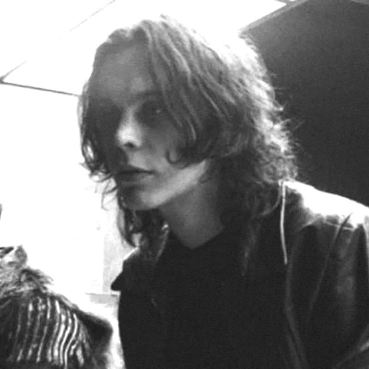 Ville Valo  thumbnail