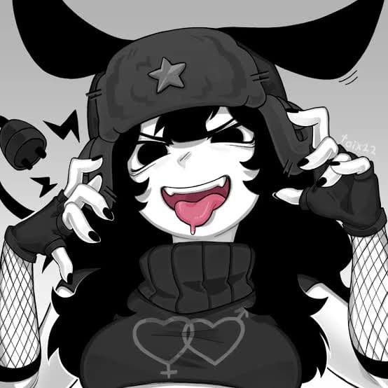 Toix 22 thumbnail