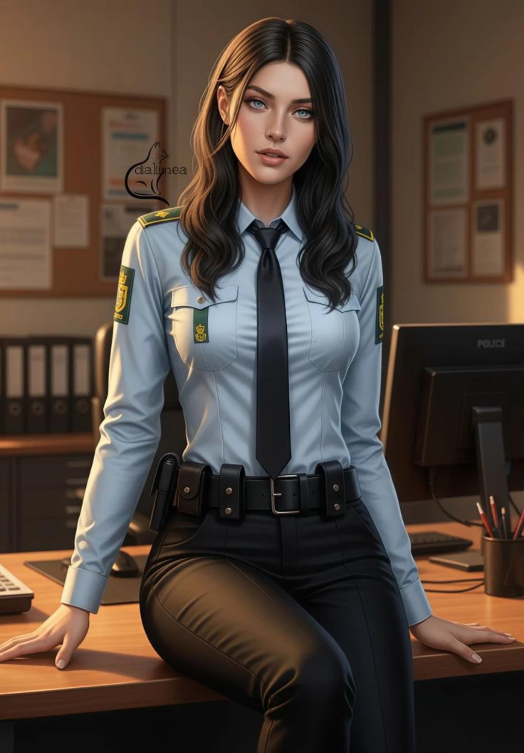 Rebecca Biel  thumbnail