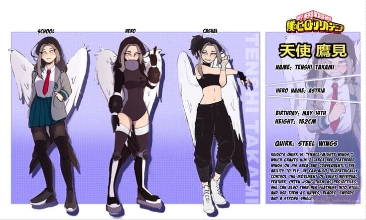 Takami Natasha thumbnail