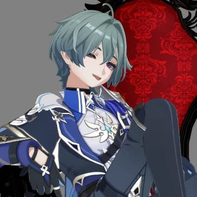 Lohen thumbnail
