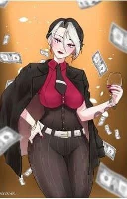 Pandora the boss of the mafia serpentans crimson, 🐍 thumbnail