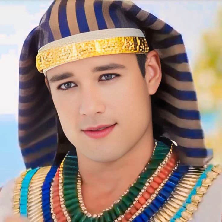BL - Ramses thumbnail