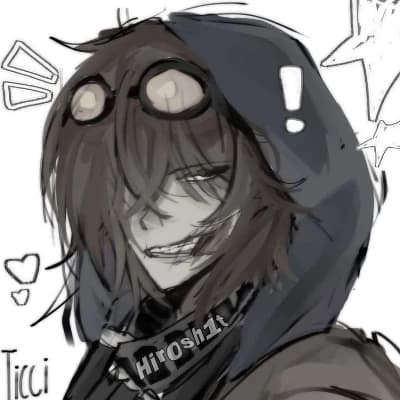Kai thumbnail