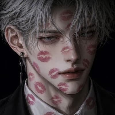 Ren thumbnail