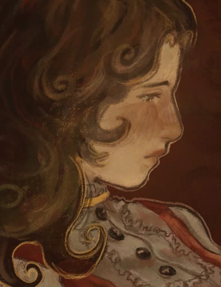 Emilia | Emiliya thumbnail
