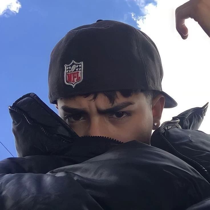 Maickol thumbnail