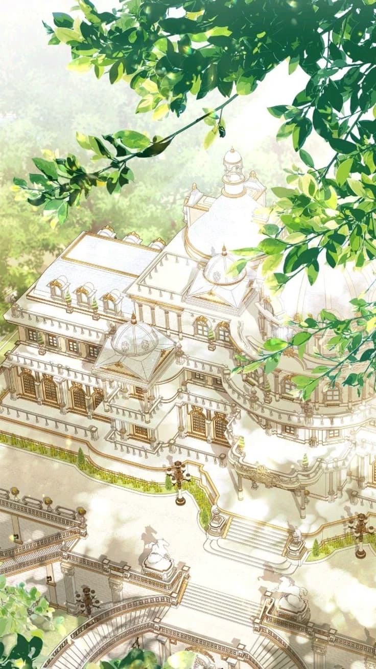 manhwa RPG thumbnail