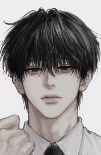 Levi thumbnail