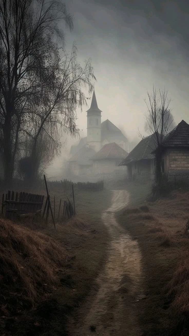 Cult Village RP thumbnail