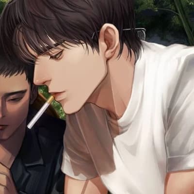 Rhys Sartorri thumbnail