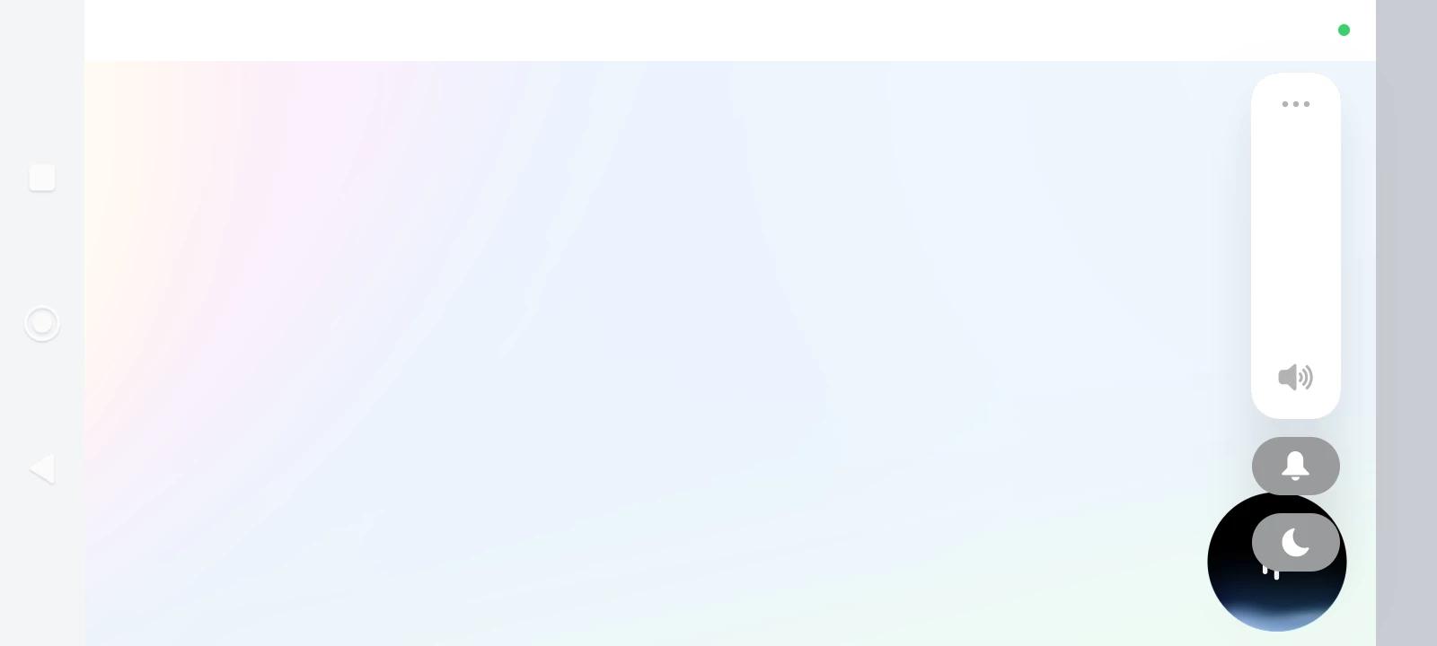 Vvvvvv(><) thumbnail
