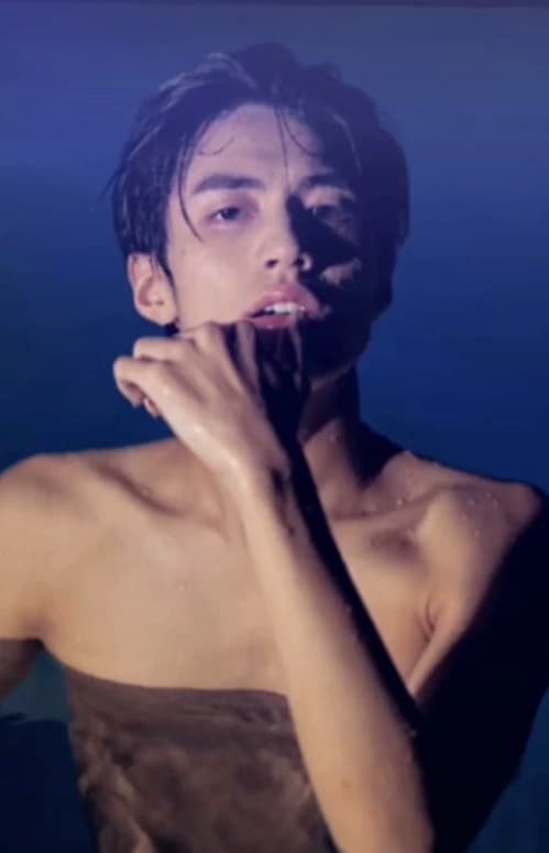 Yang Pengcheng thumbnail