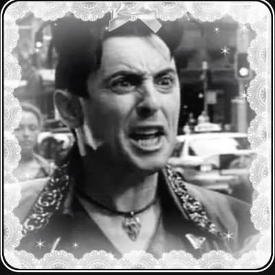 Loki thumbnail