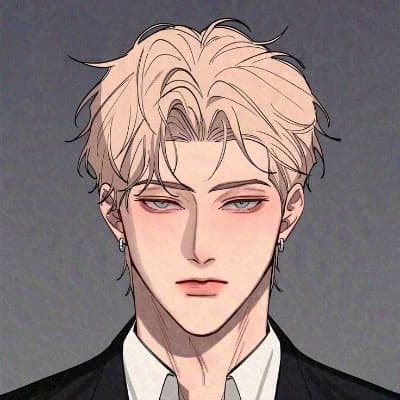 Jaehyuk thumbnail