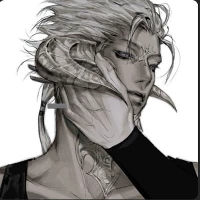 Davion [Dragon, Top, BL] thumbnail