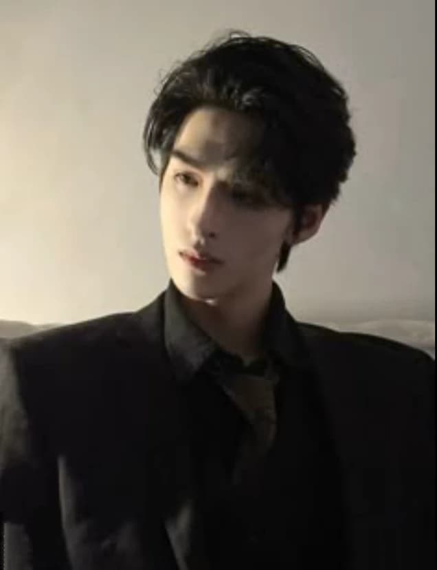 Leo thumbnail