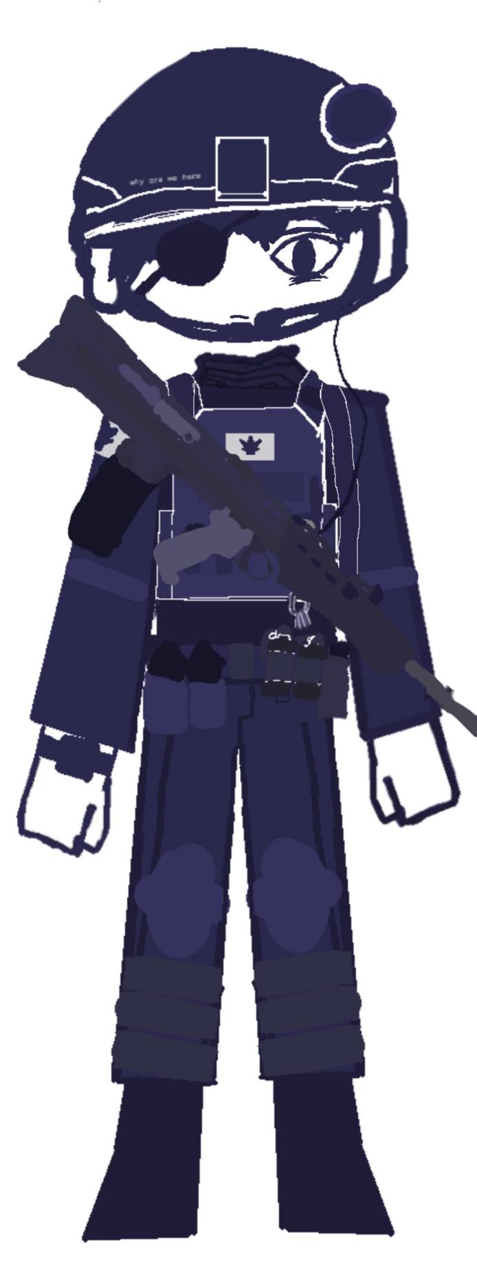 Marc thumbnail