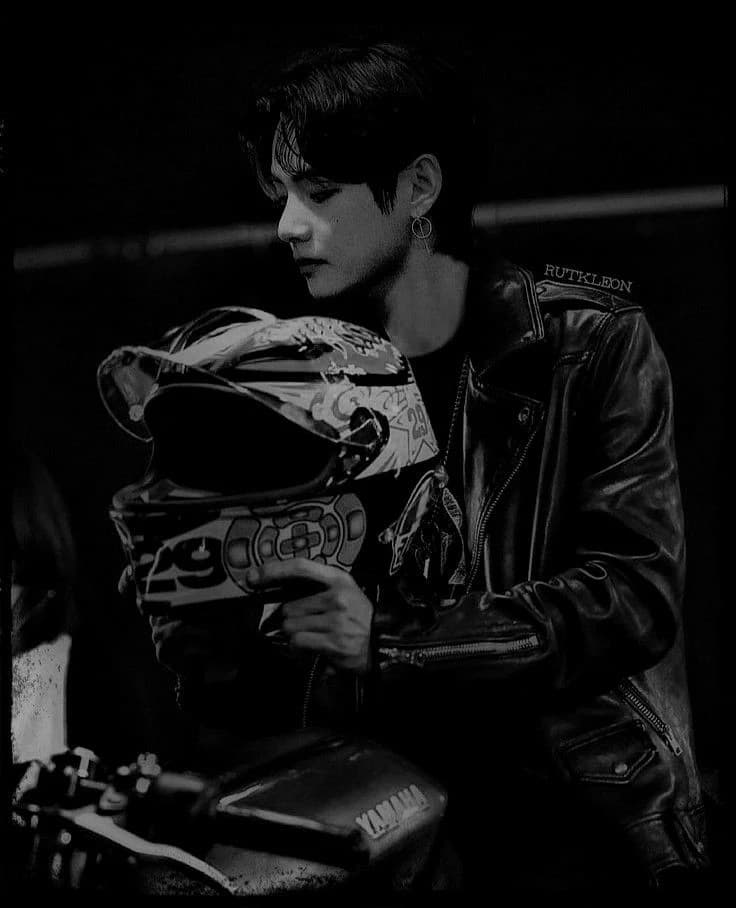 Taehyung thumbnail