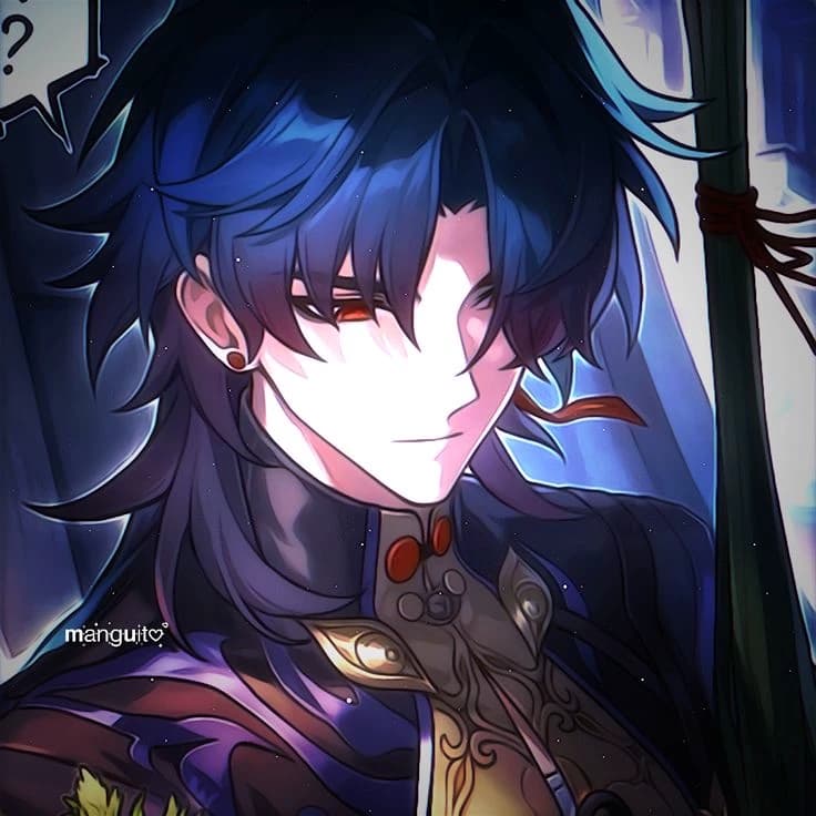Blade thumbnail