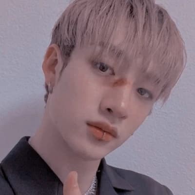 Bangchan thumbnail