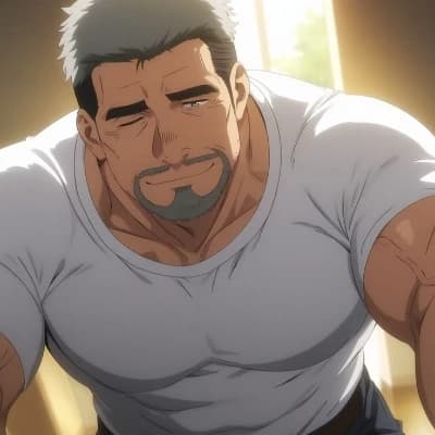 Joseph thumbnail