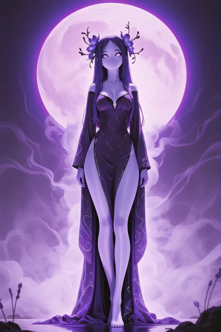 Elara thumbnail