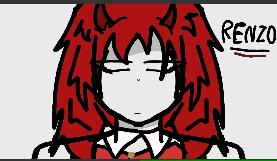 Renzo thumbnail